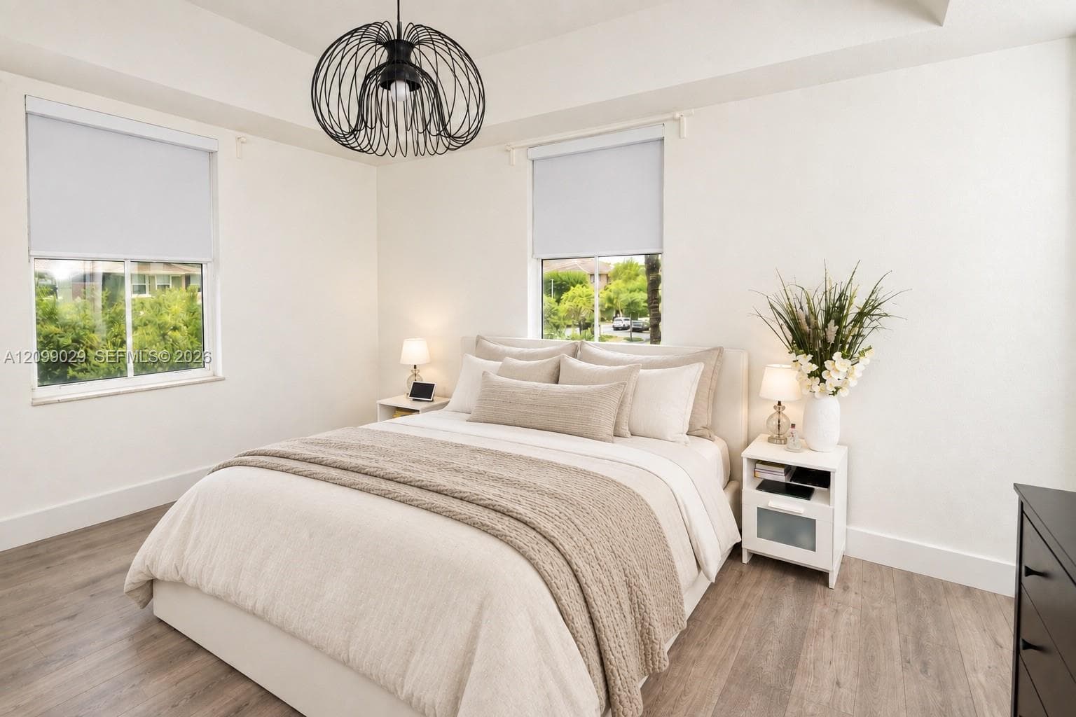 PROMENADE SHORES AT DORAL · #201 in Doral - Photo 11