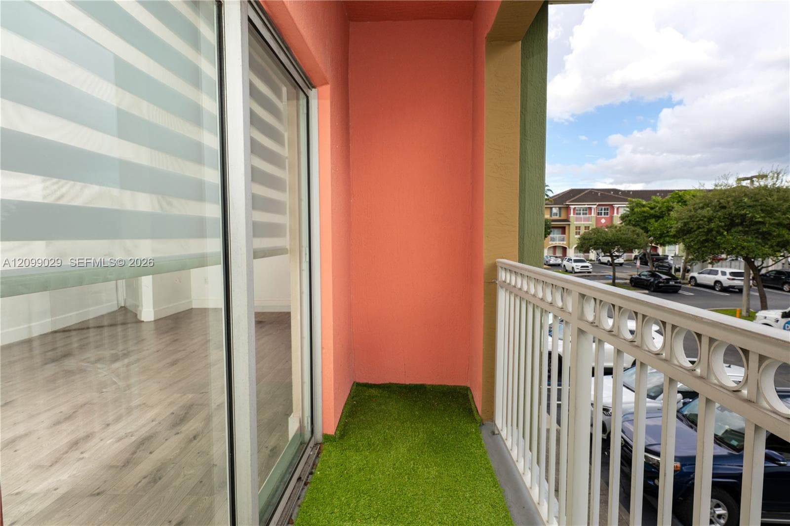 PROMENADE SHORES AT DORAL · #201 in Doral - Photo 19