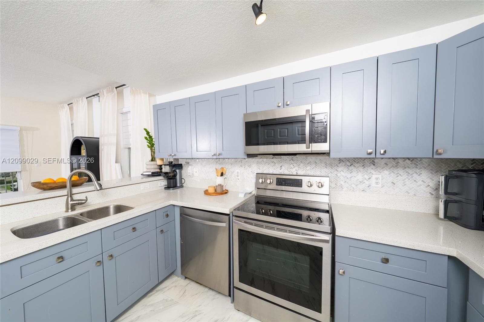 PROMENADE SHORES AT DORAL · #201 in Doral - Photo 4
