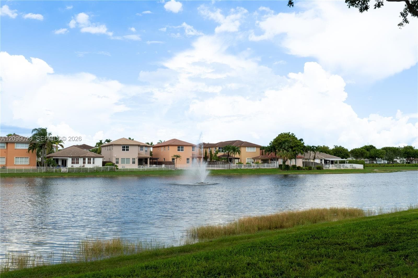 PROMENADE SHORES AT DORAL · #201 in Doral - Photo 21