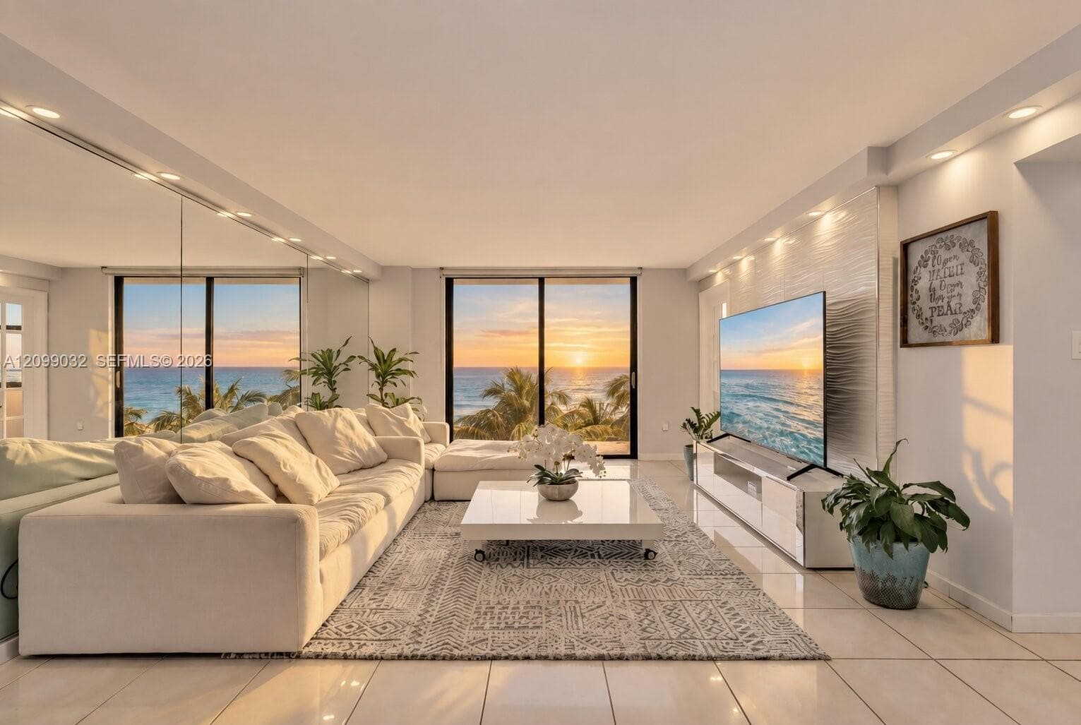 LE TRIANON CONDO · #5F in Miami Beach - Photo 2