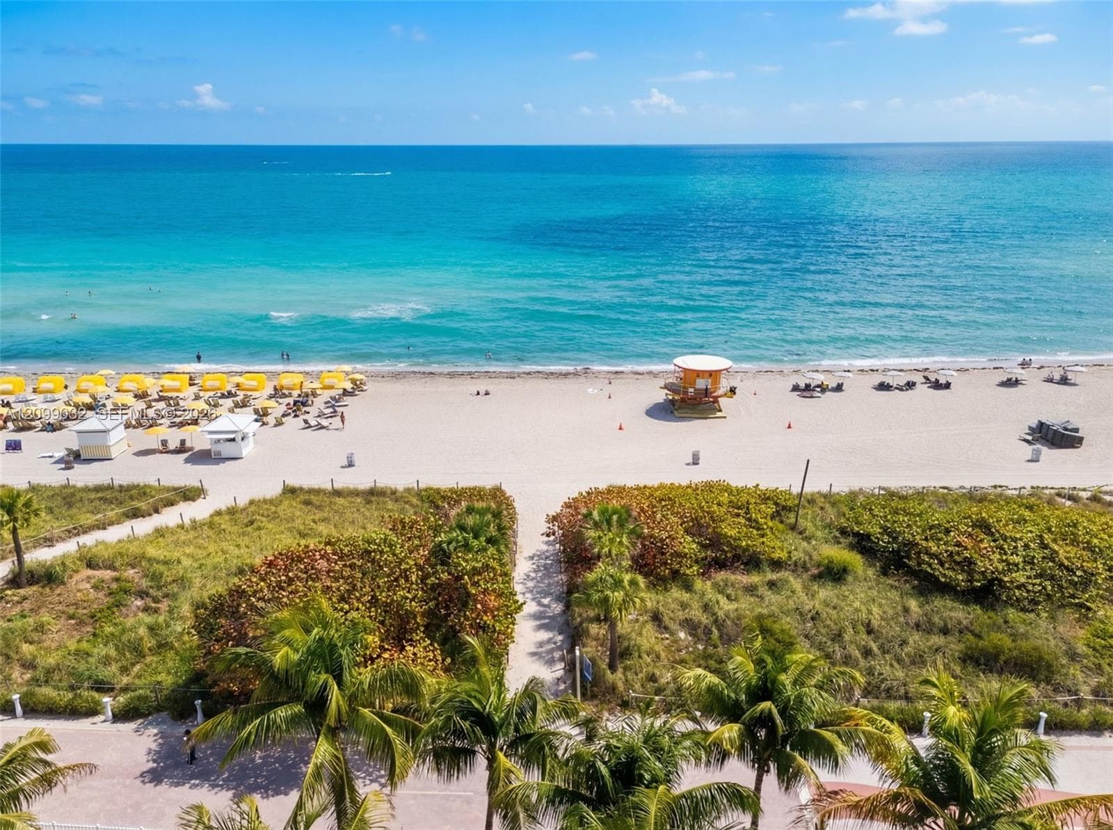 LE TRIANON CONDO · #5F in Miami Beach - Photo 16