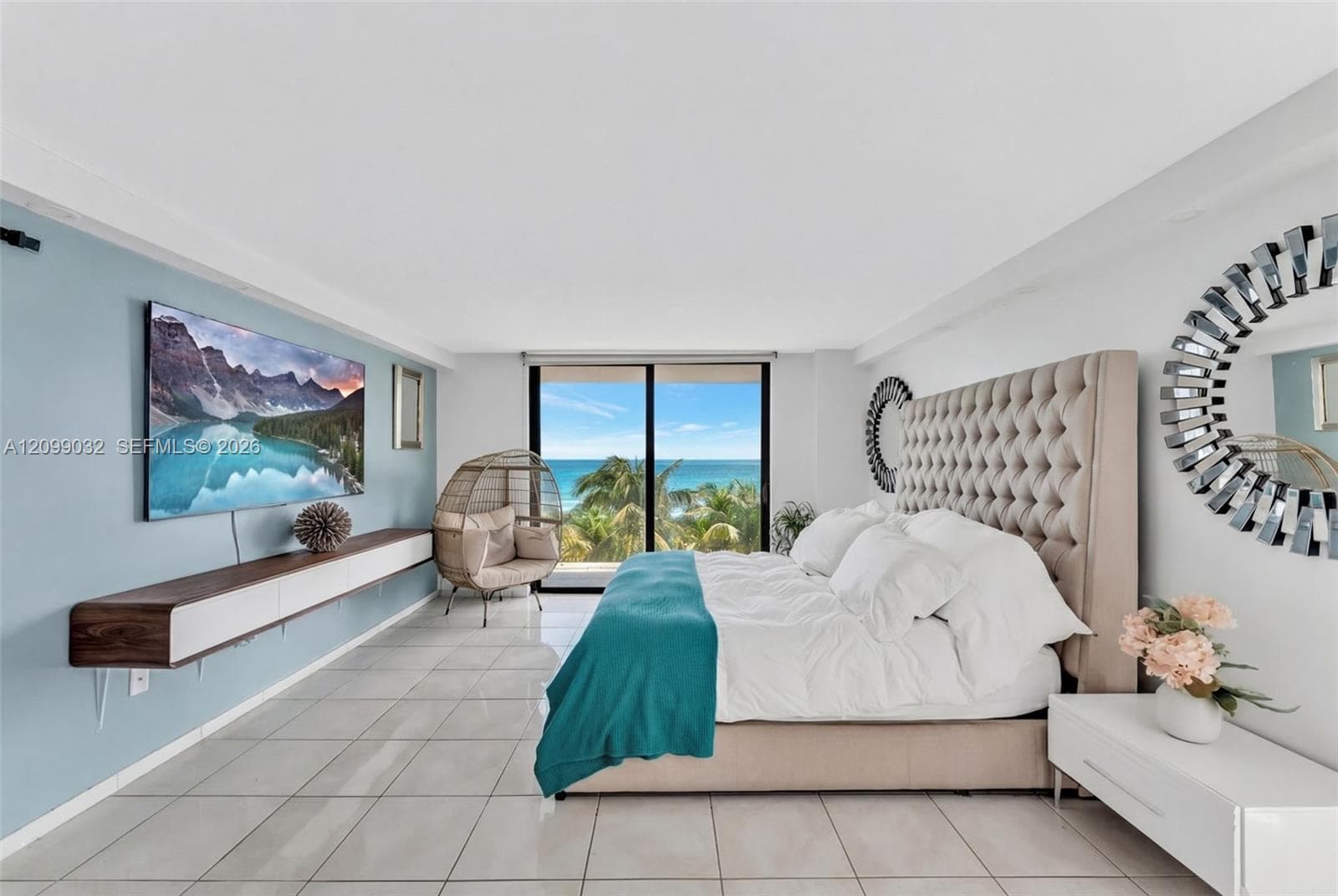 LE TRIANON CONDO · #5F in Miami Beach - Photo 7