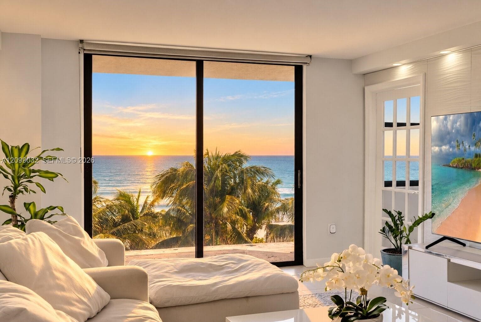 LE TRIANON CONDO · #5F in Miami Beach - Photo 1