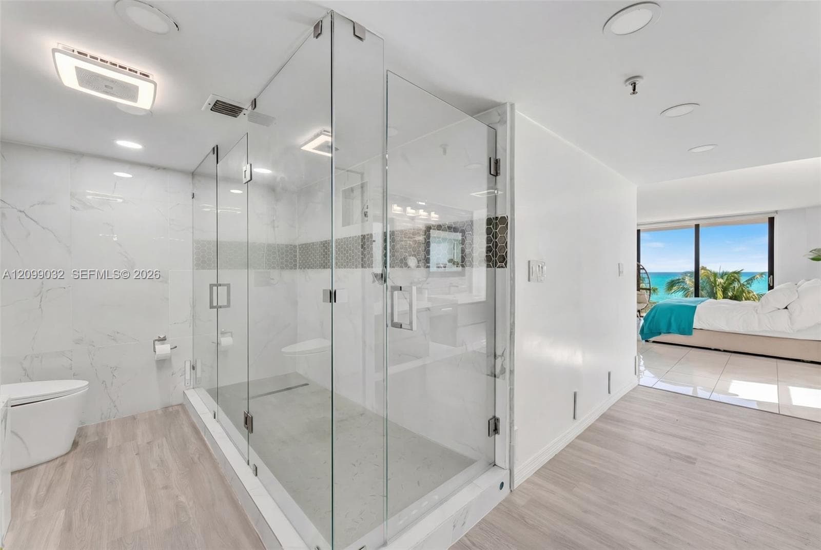 LE TRIANON CONDO · #5F in Miami Beach - Photo 11