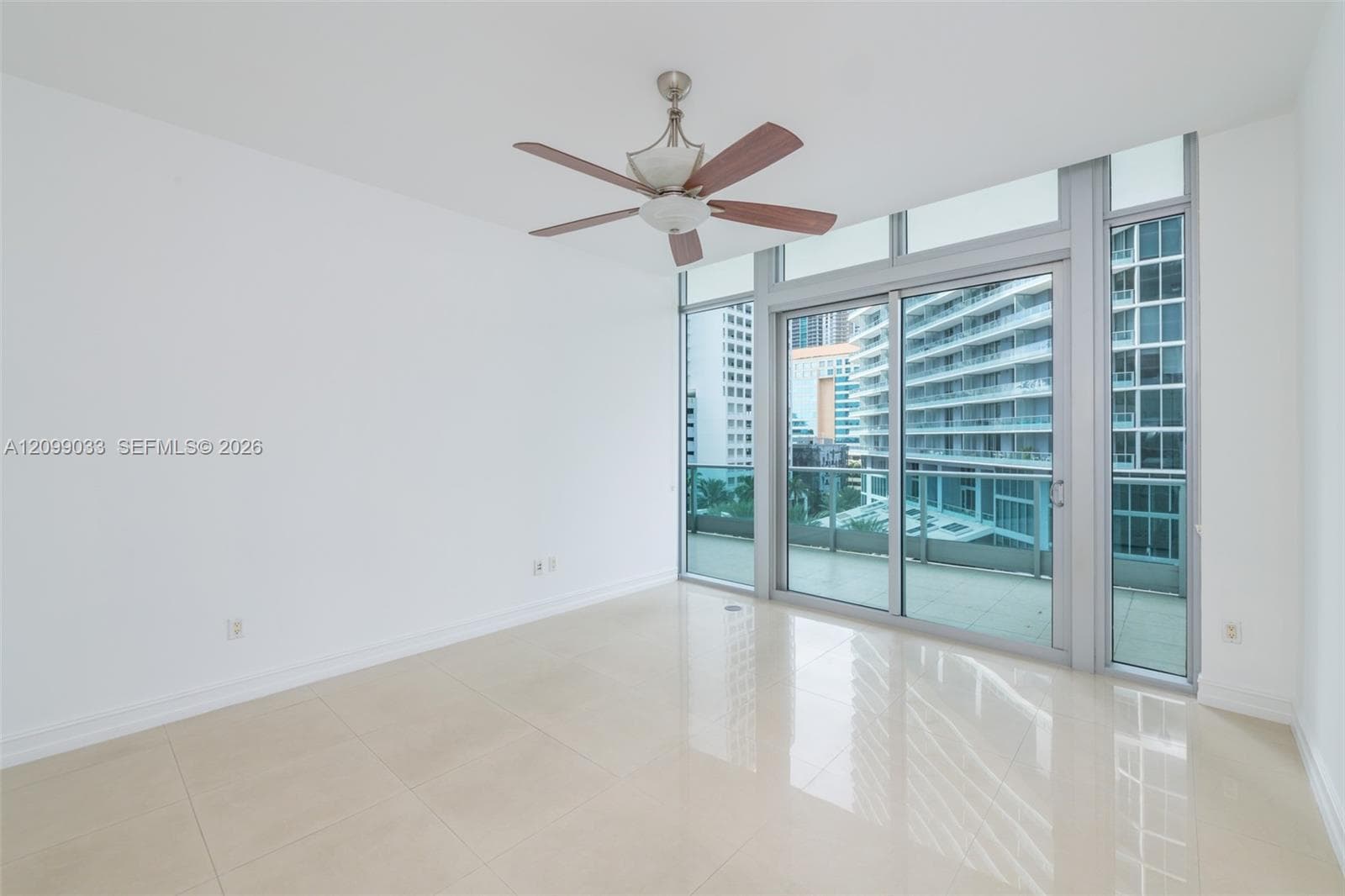 Jade Brickell · #606 in Miami - Photo 2