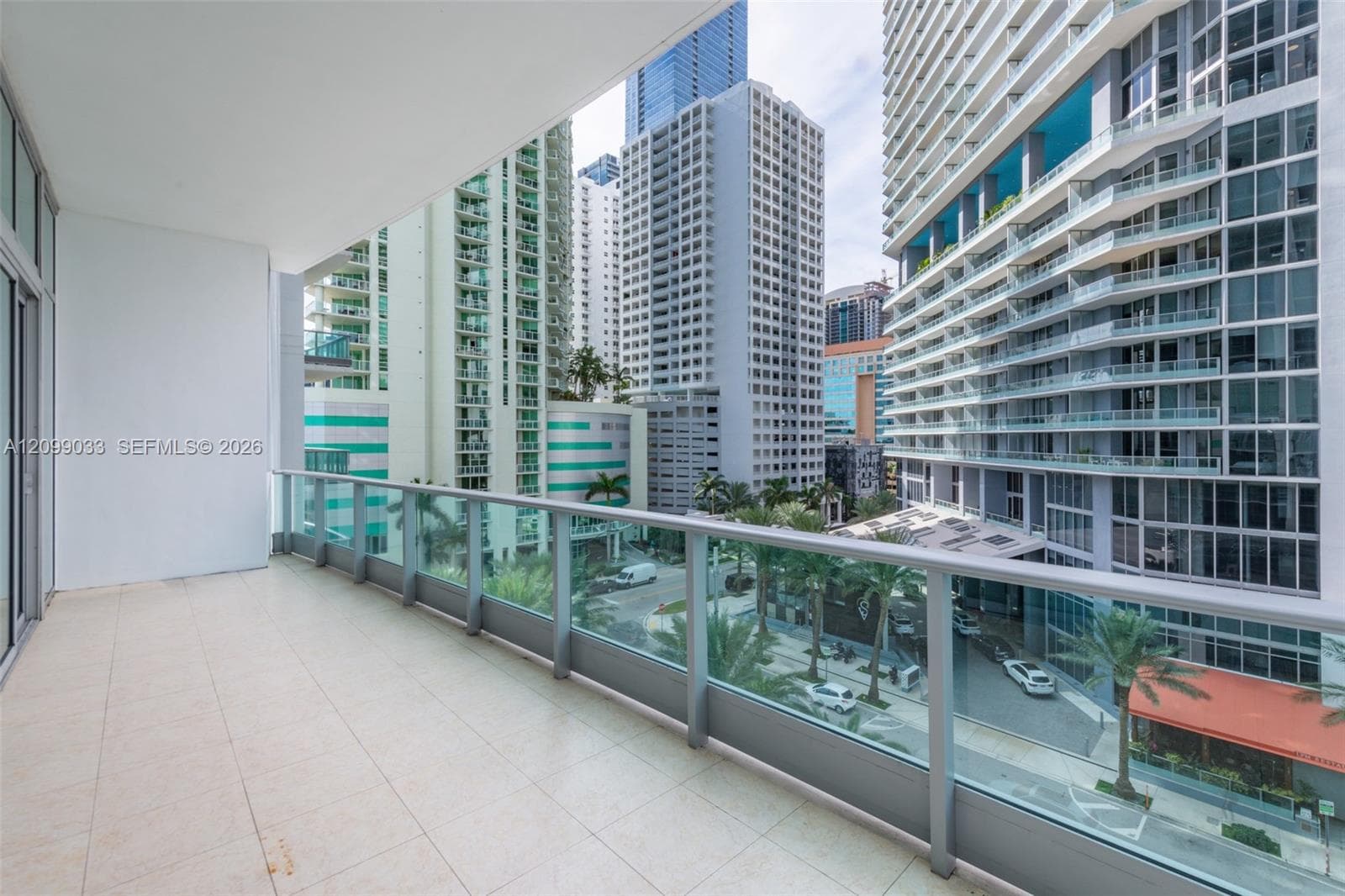 Jade Brickell · #606 in Miami - Photo 17