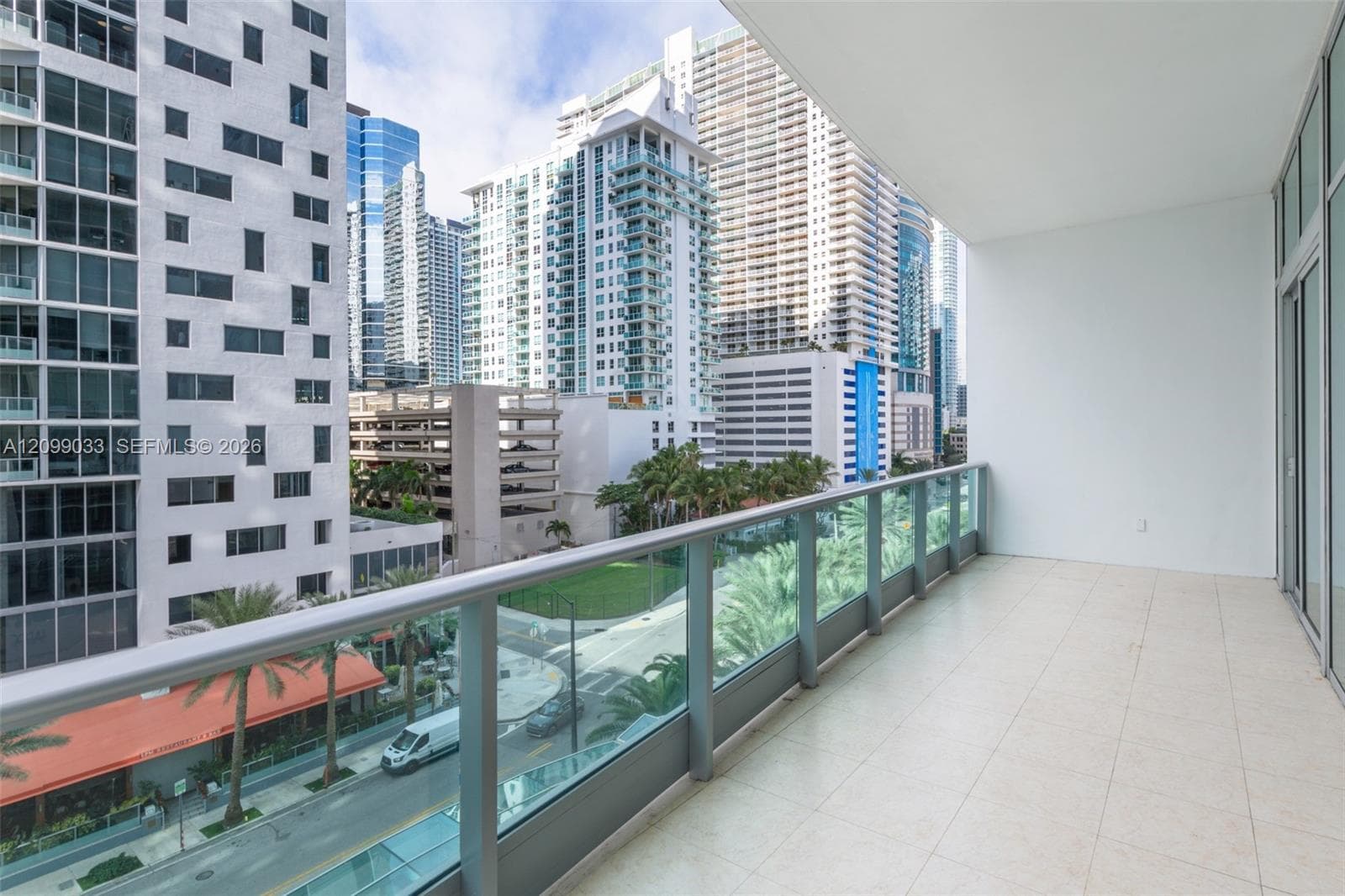 Jade Brickell · #606 in Miami - Photo 16