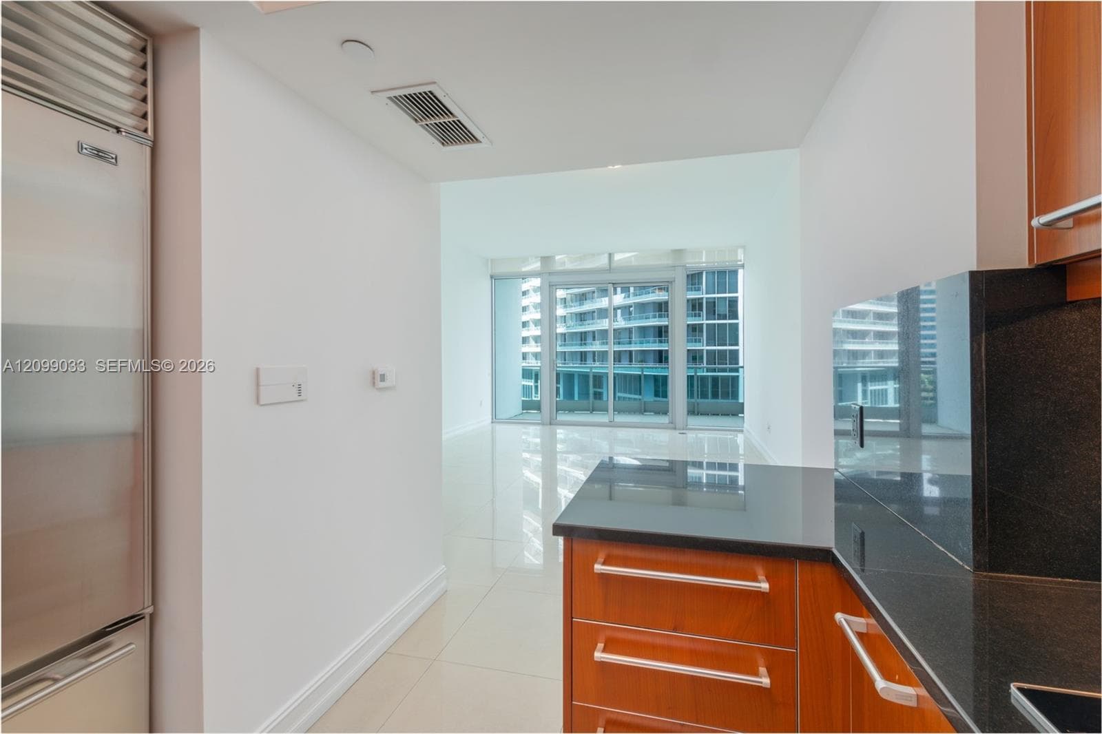 Jade Brickell · #606 in Miami - Photo 12