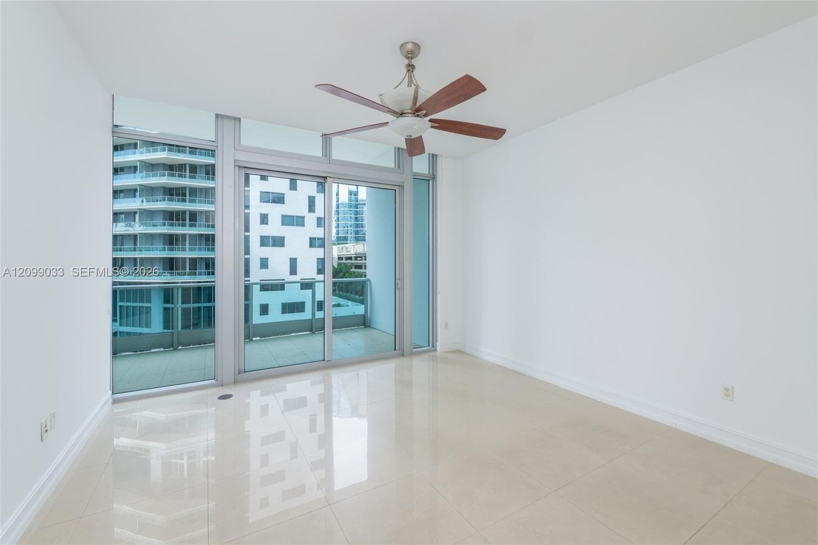 Jade Brickell · #606 in Miami - Photo 1