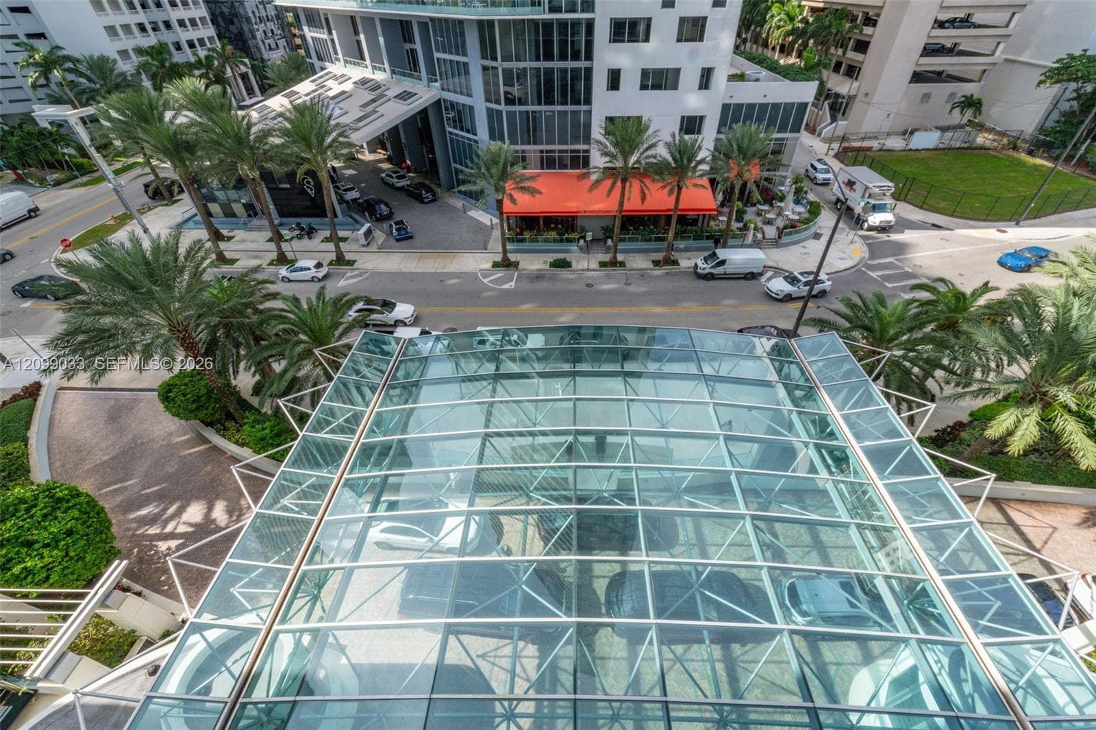 Jade Brickell · #606 in Miami - Photo 20