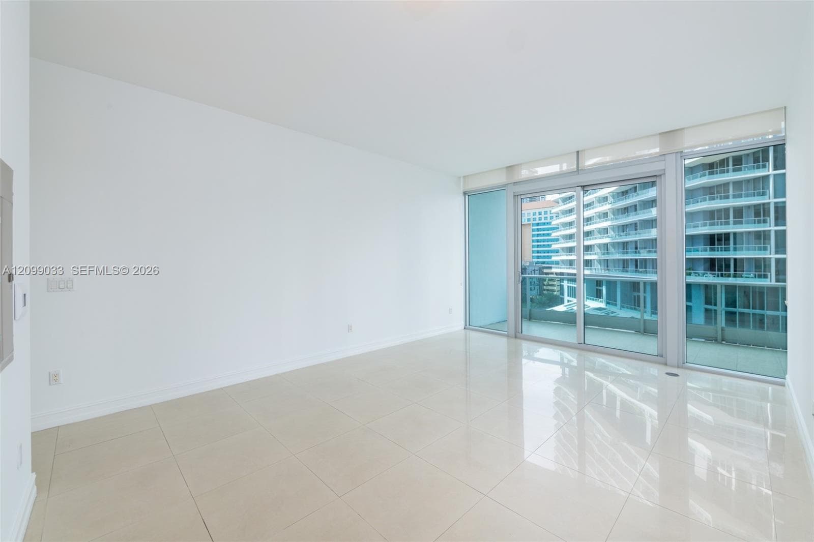 Jade Brickell · #606 in Miami - Photo 14