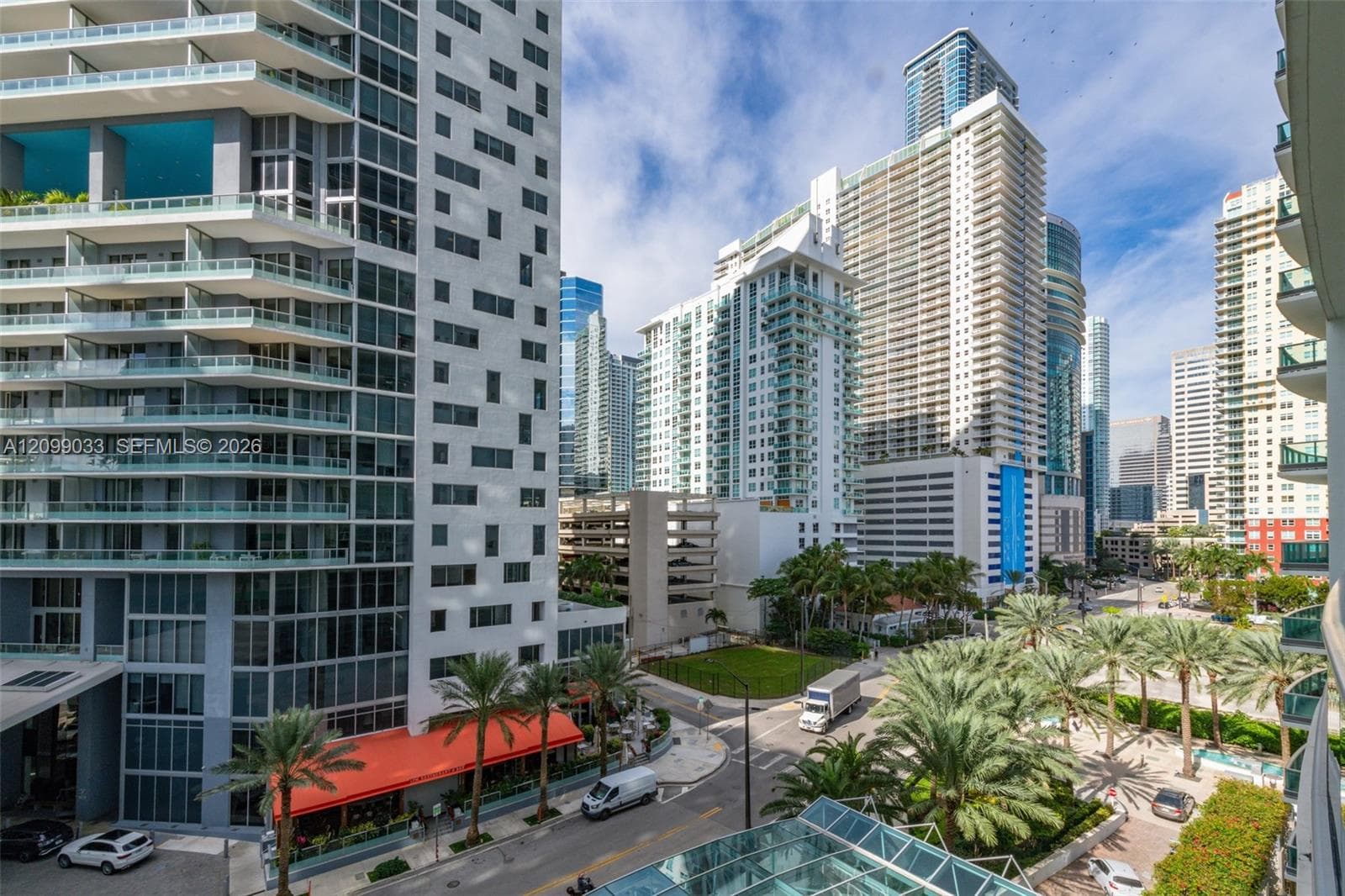 Jade Brickell · #606 in Miami - Photo 18