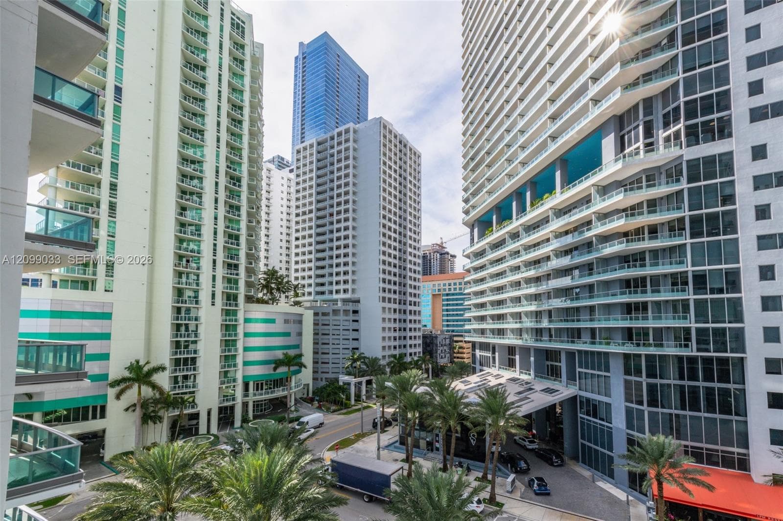 Jade Brickell · #606 in Miami - Photo 19