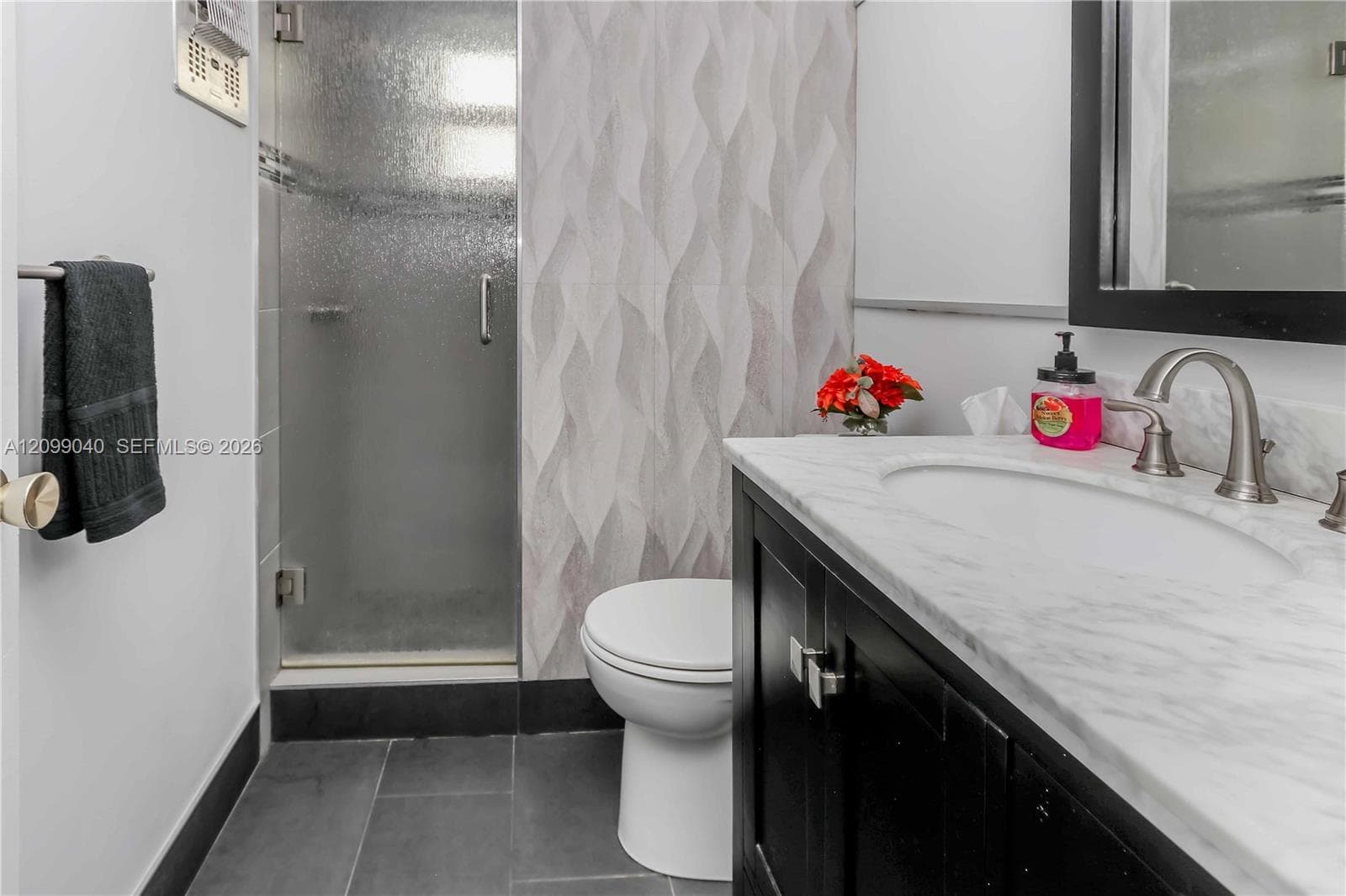CRYSTAL COURT MANOR · #1A in Hollywood - Photo 16