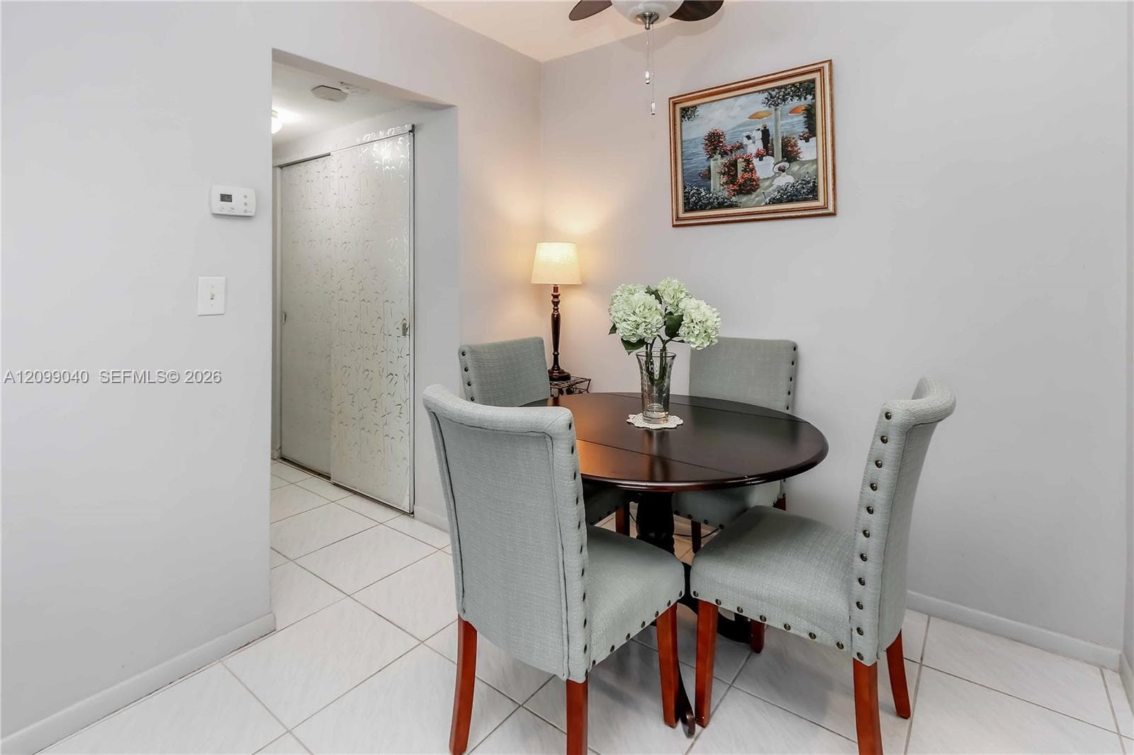 CRYSTAL COURT MANOR · #1A in Hollywood - Photo 9