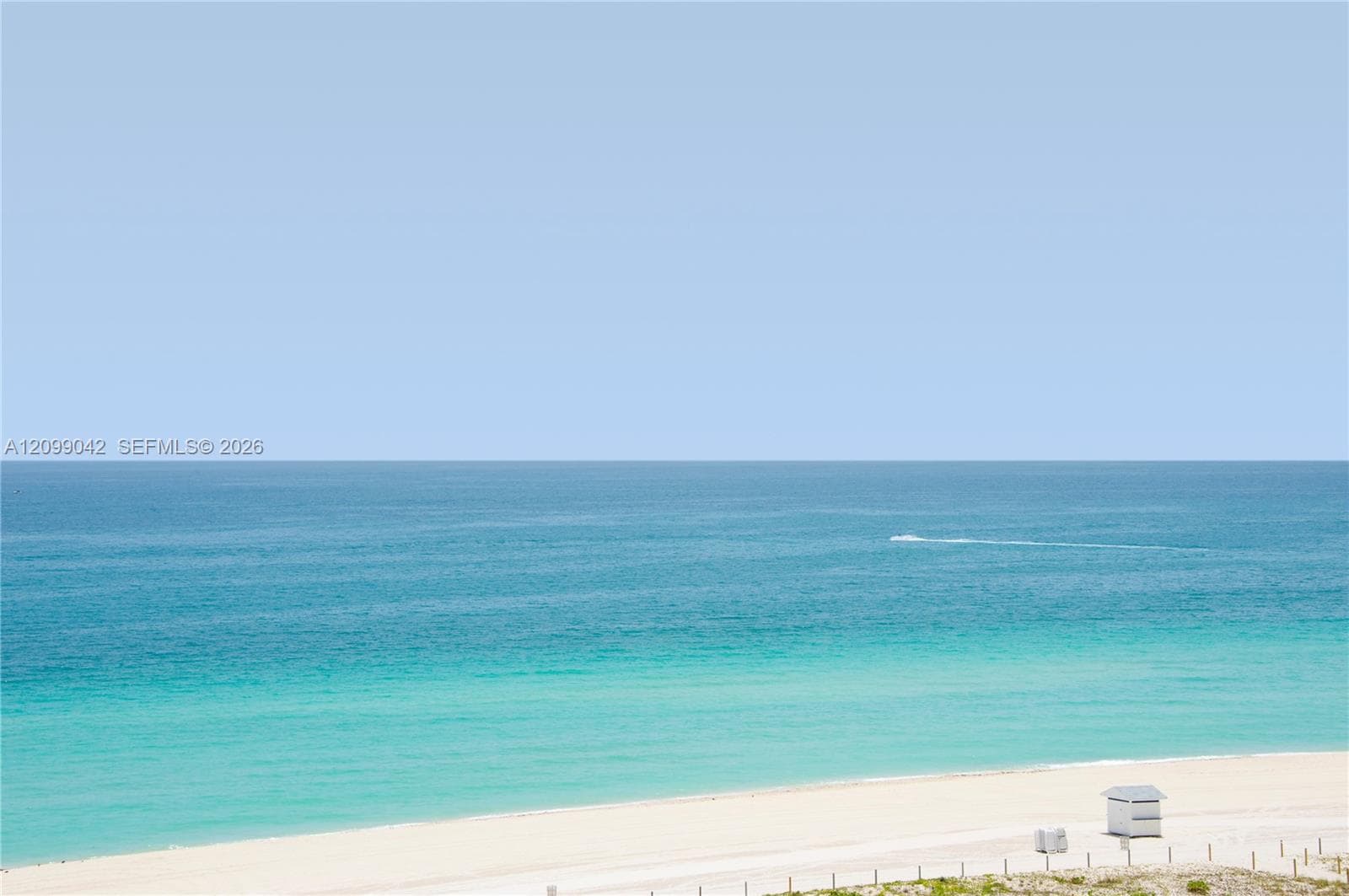 Mei · #1008 in Miami Beach - Photo 22