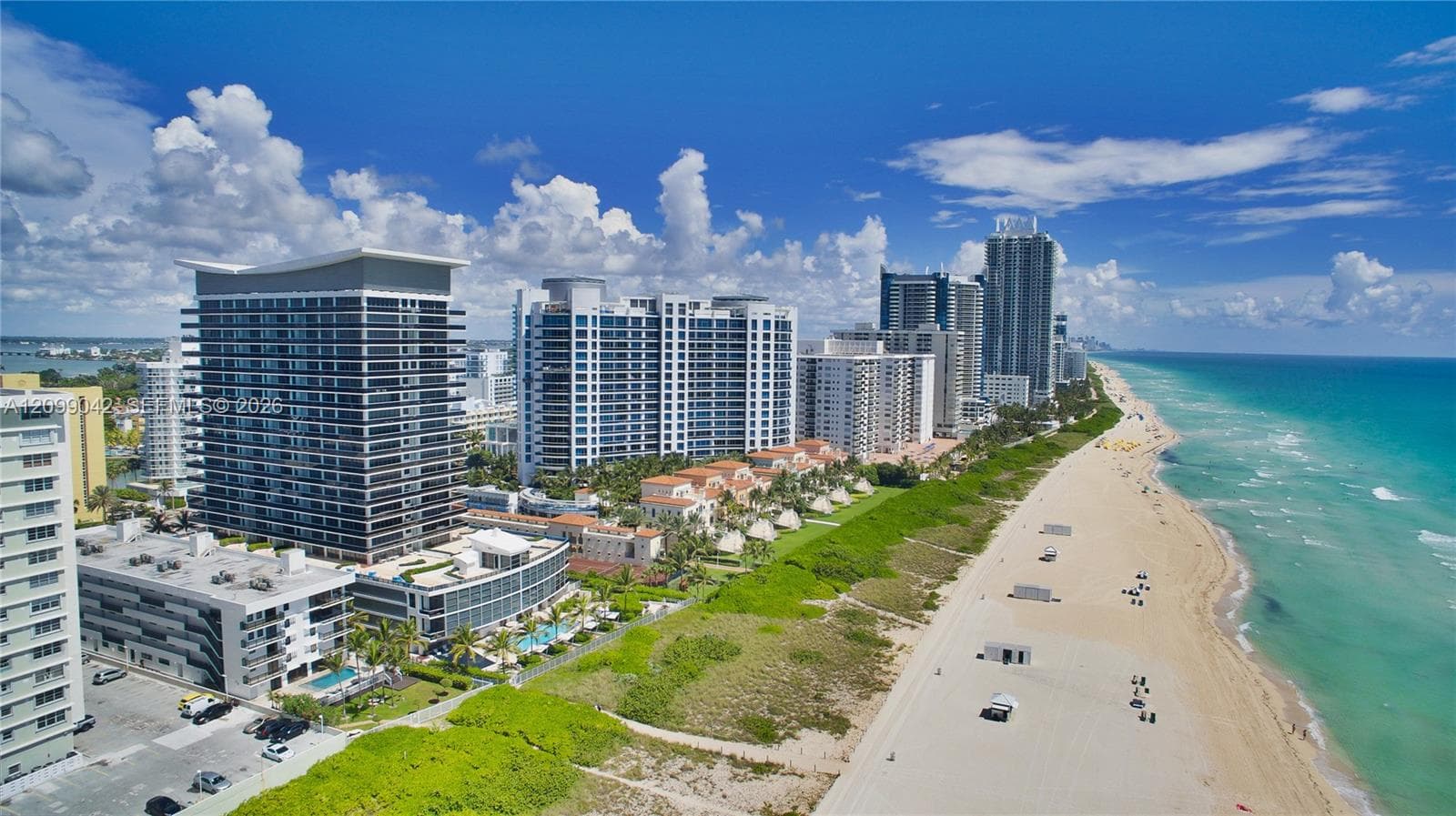Mei · #1008 in Miami Beach - Photo 19