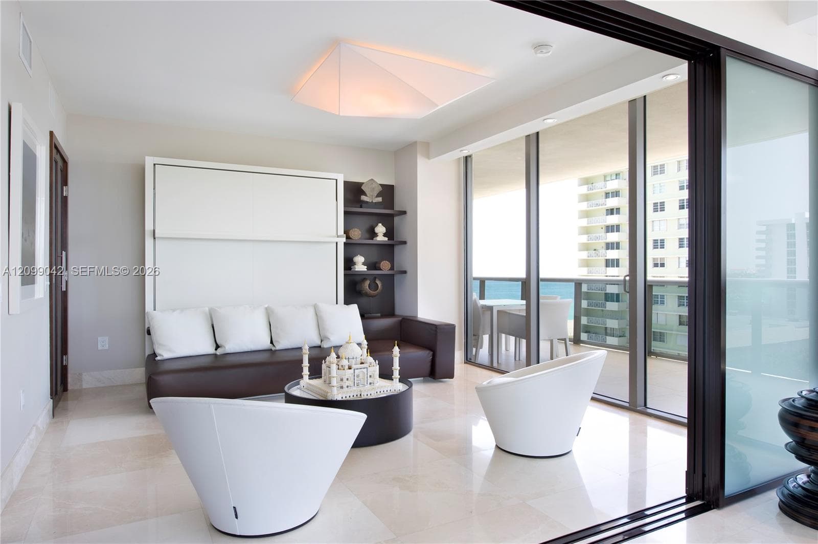 Mei · #1008 in Miami Beach - Photo 8