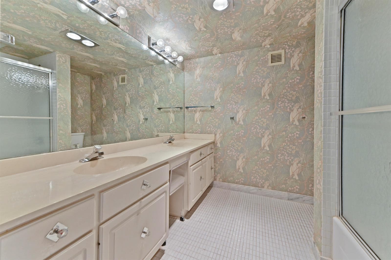 Masther Bath