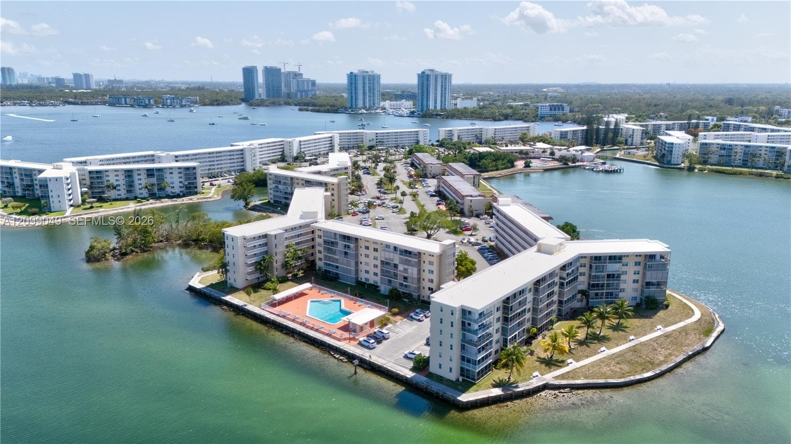 POINT EAST · #B306 in Aventura - Photo 5