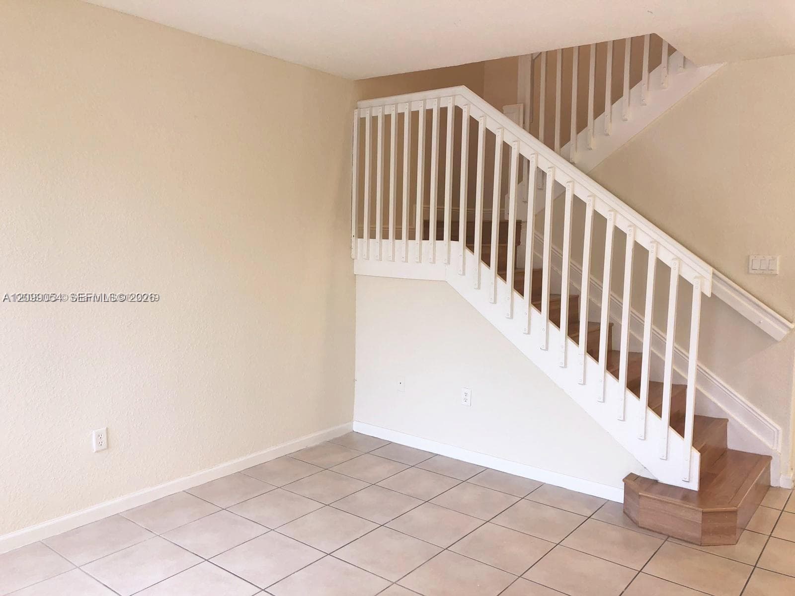 1519 SE 24th Ct #238 photo 6