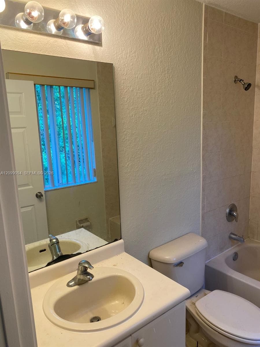 1519 SE 24th Ct #238 photo 13