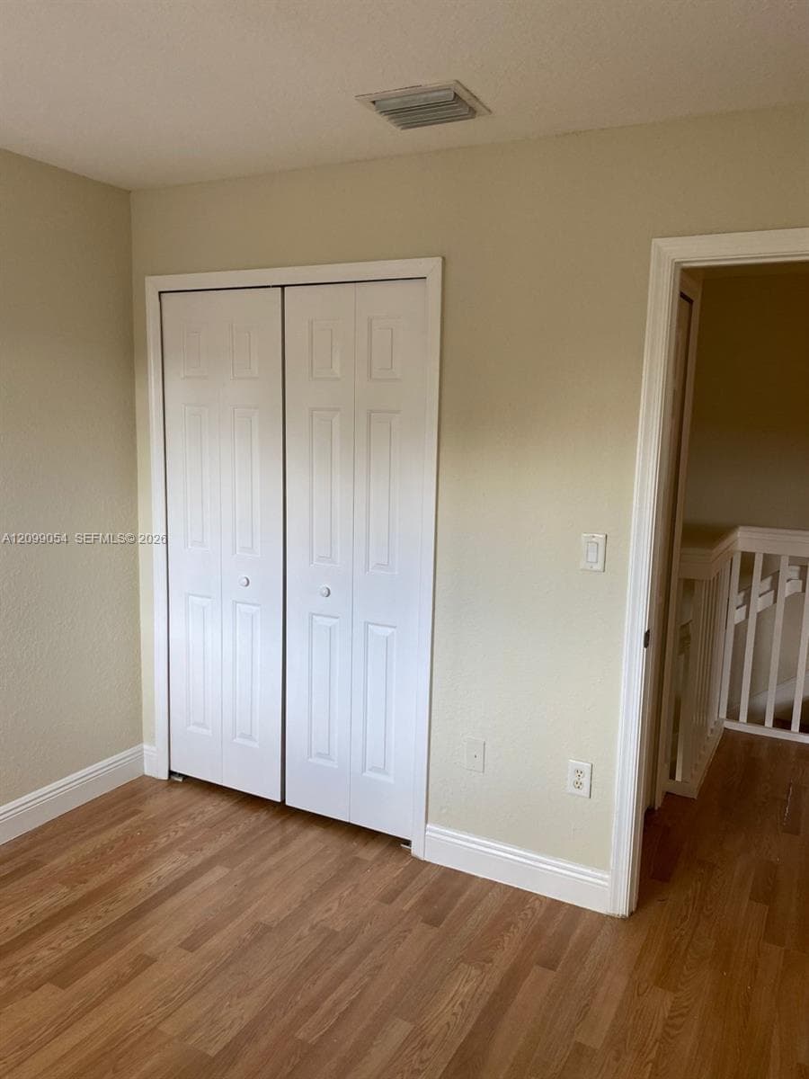 1519 SE 24th Ct #238 photo 16