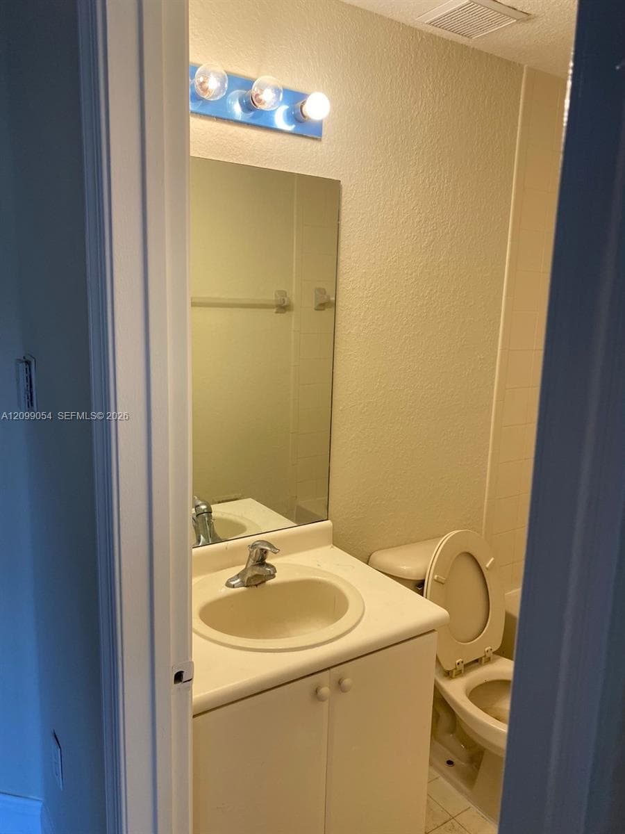 1519 SE 24th Ct #238 photo 12