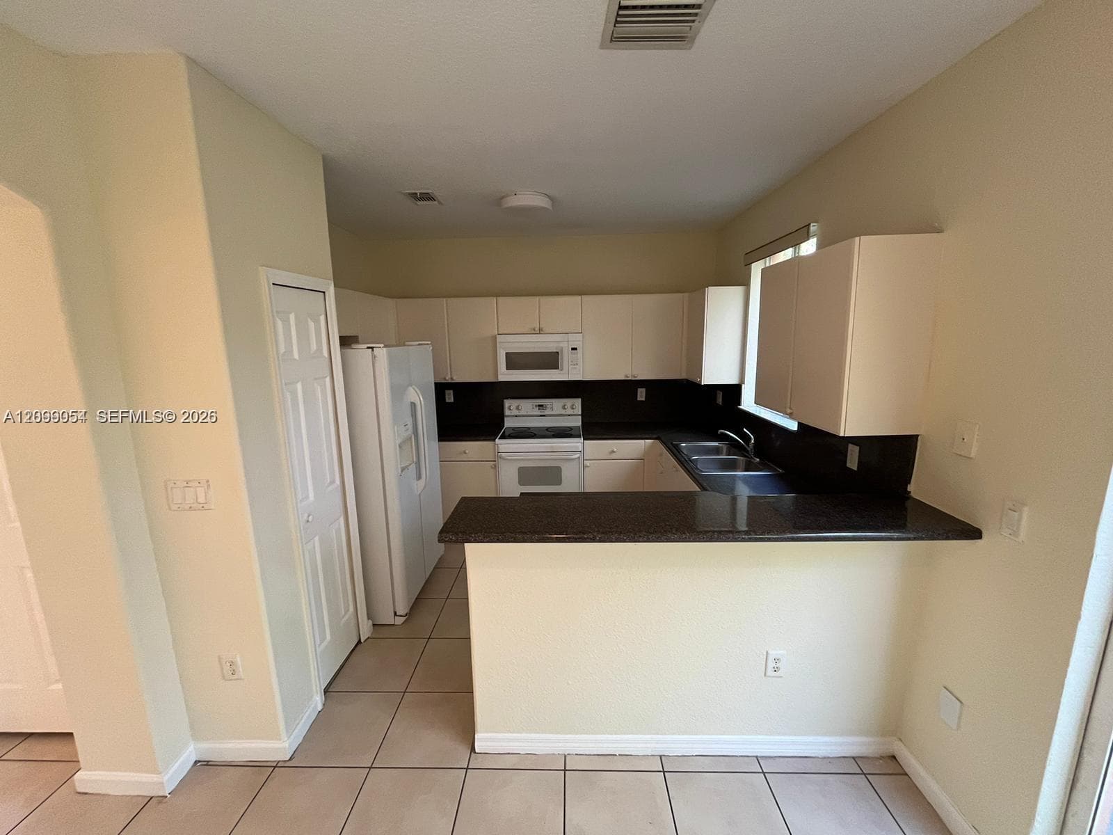 1519 SE 24th Ct #238 photo 7