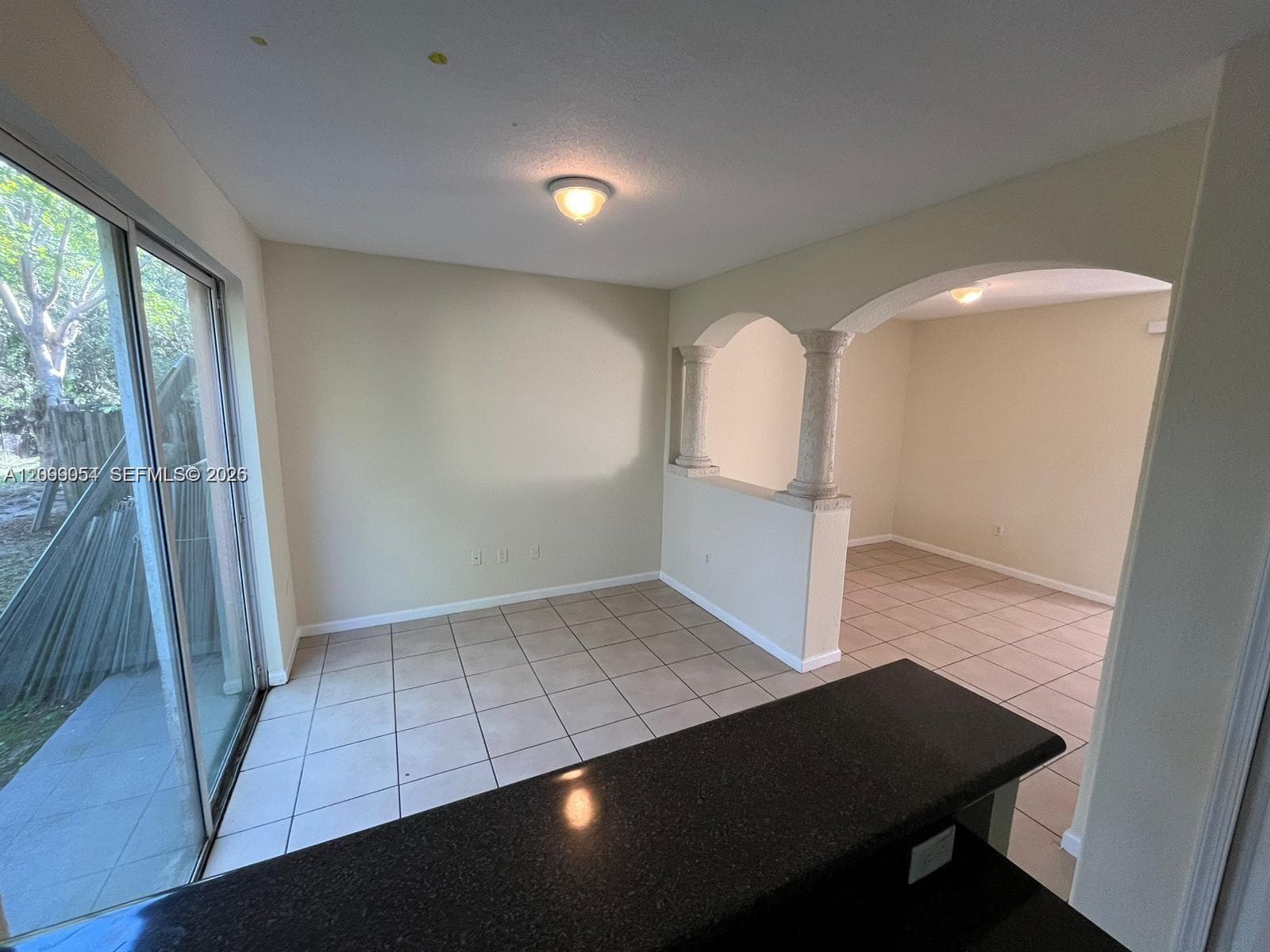 1519 SE 24th Ct #238 photo 3