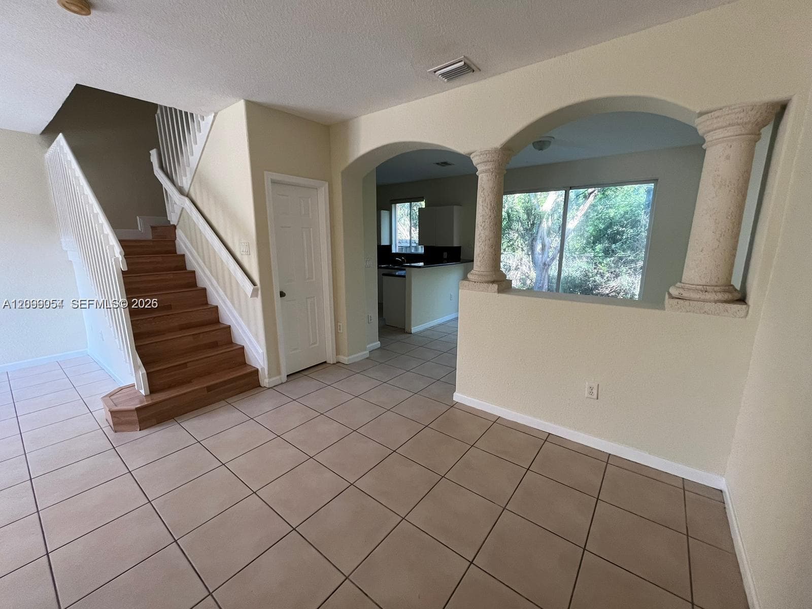 1519 SE 24th Ct #238 photo 5