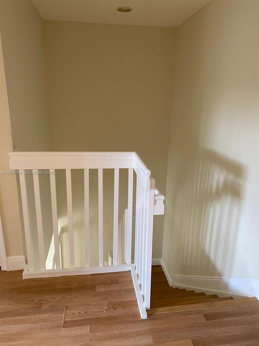 1519 SE 24th Ct #238 photo 9