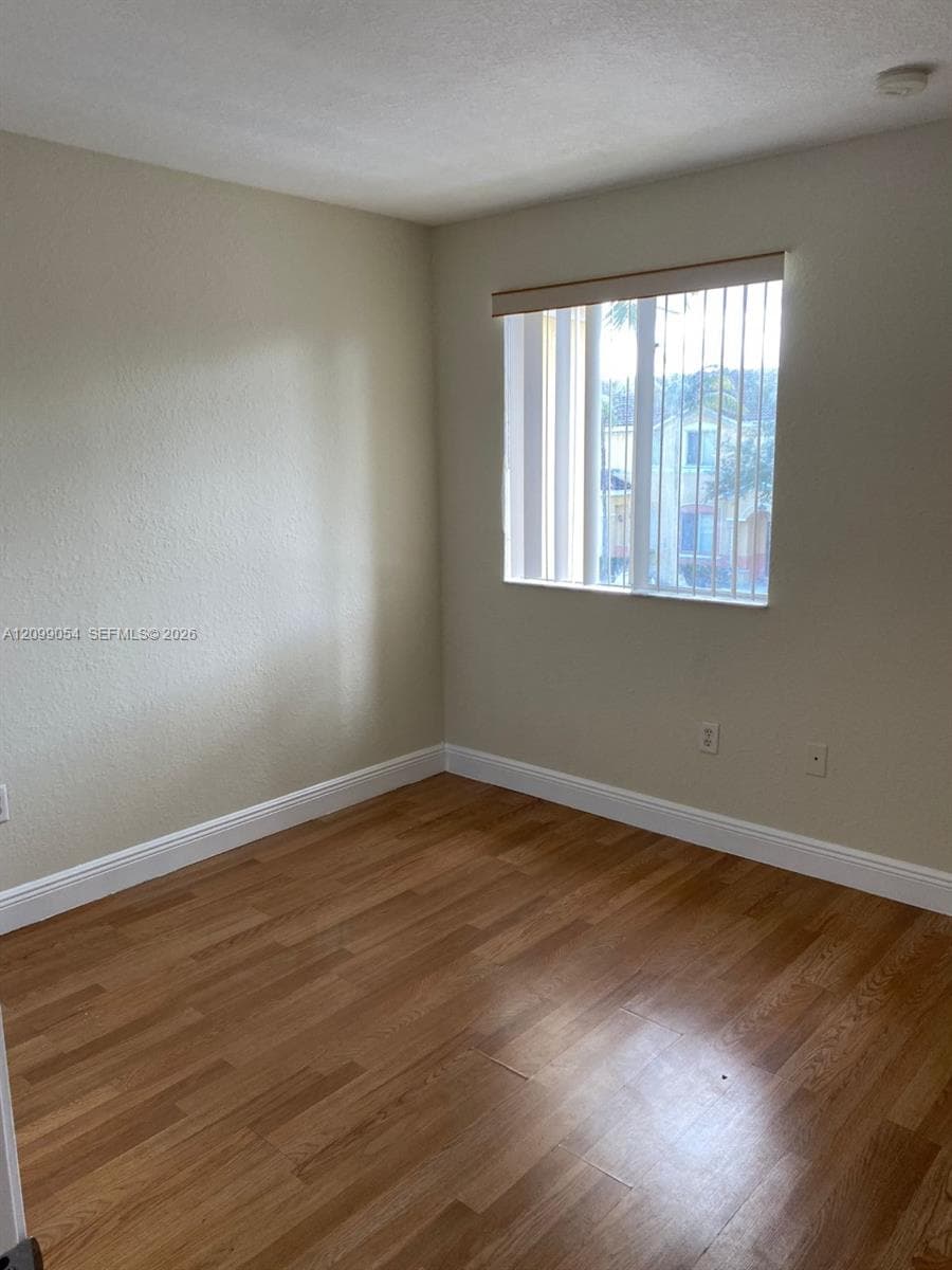 1519 SE 24th Ct #238 photo 14