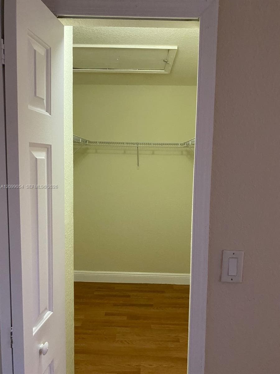 1519 SE 24th Ct #238 photo 15