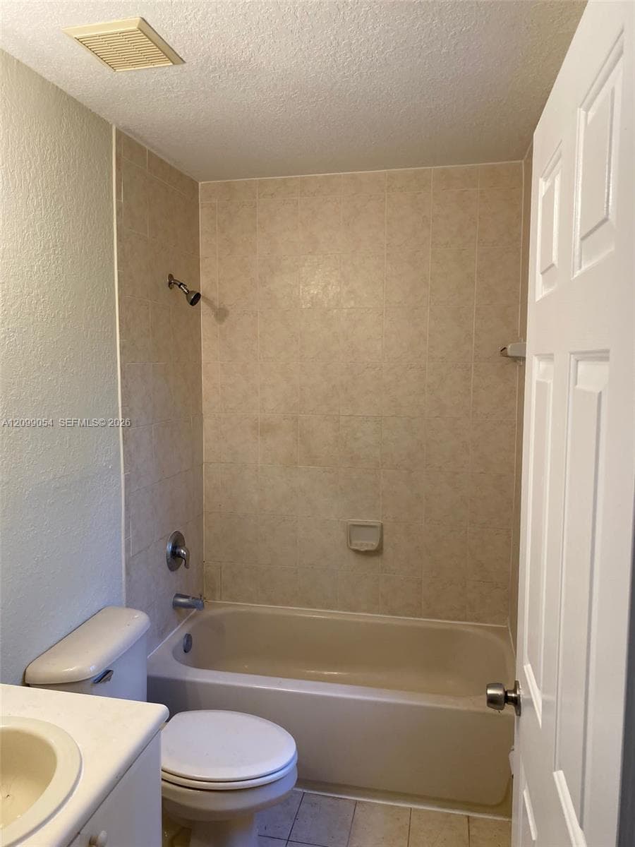 1519 SE 24th Ct #238 photo 11