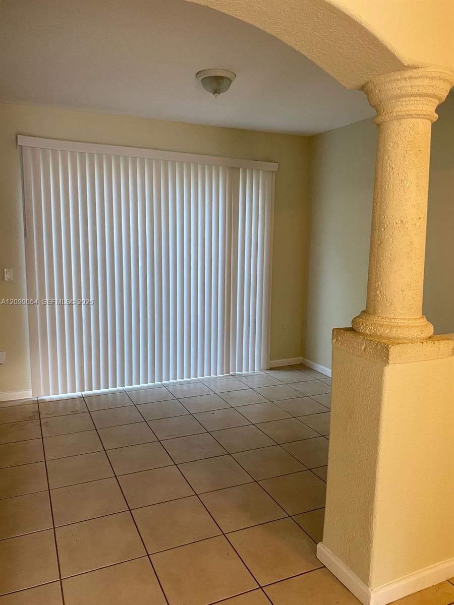 1519 SE 24th Ct #238 photo 8