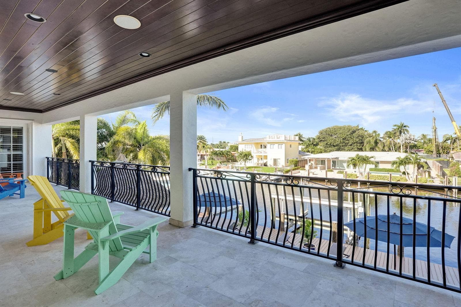 47-web-or-mls-DSC07876