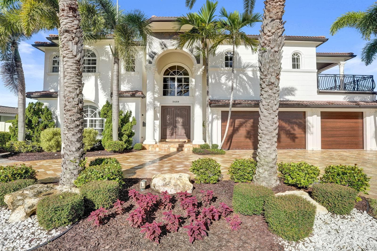 28-web-or-mls-DSC07819