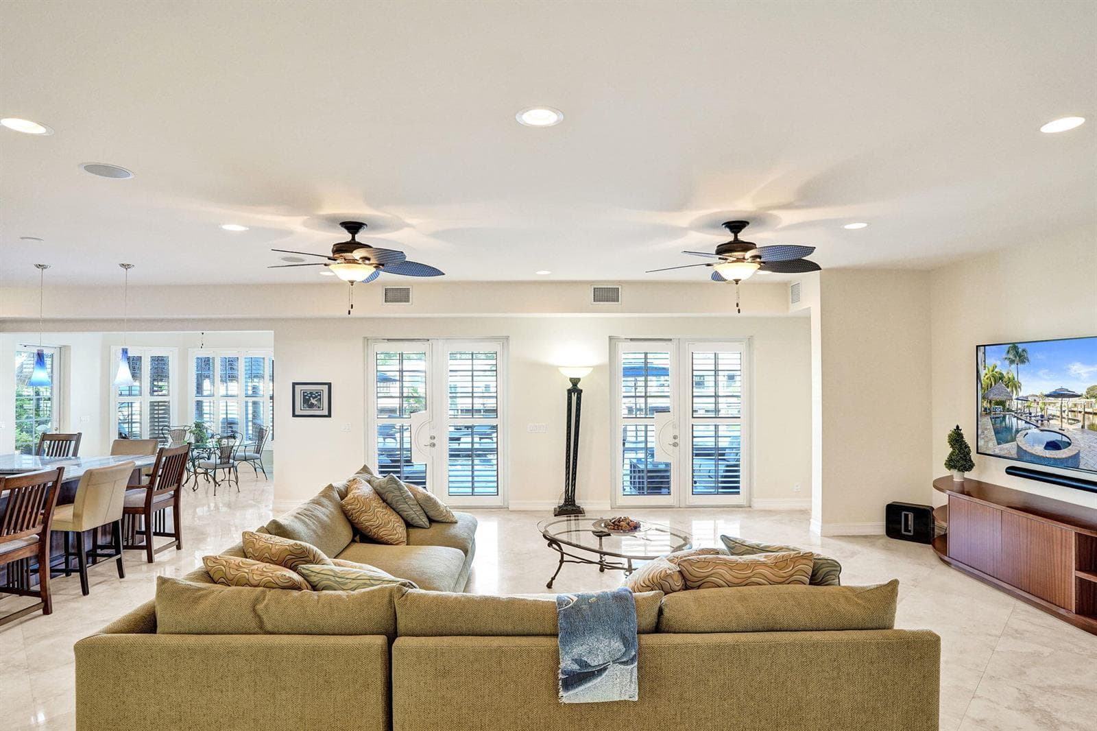 82-web-or-mls-DSC07981