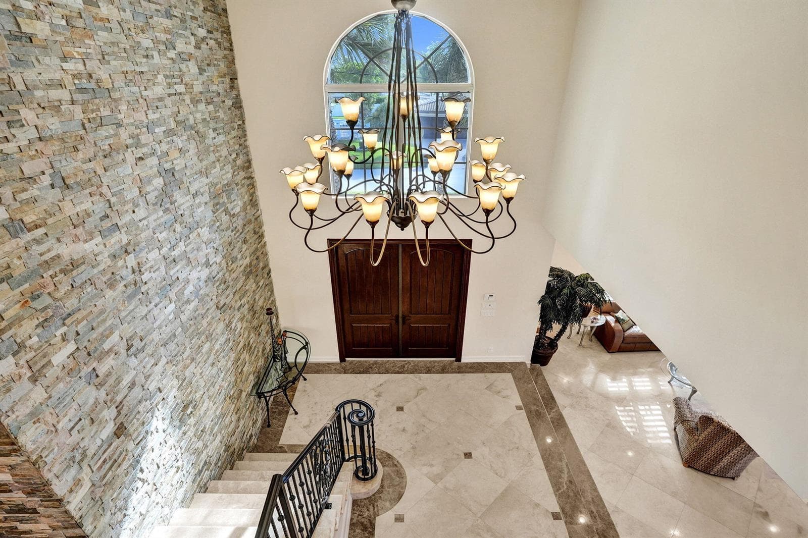 30-web-or-mls-DSC07825
