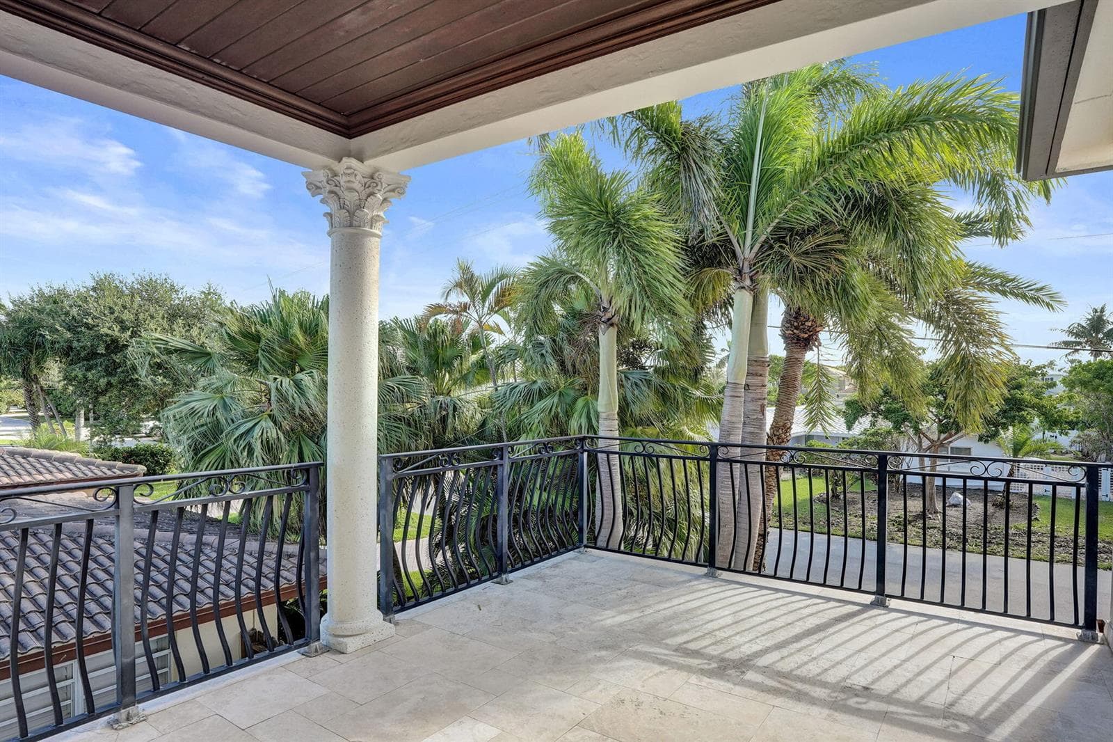 36-web-or-mls-DSC07843