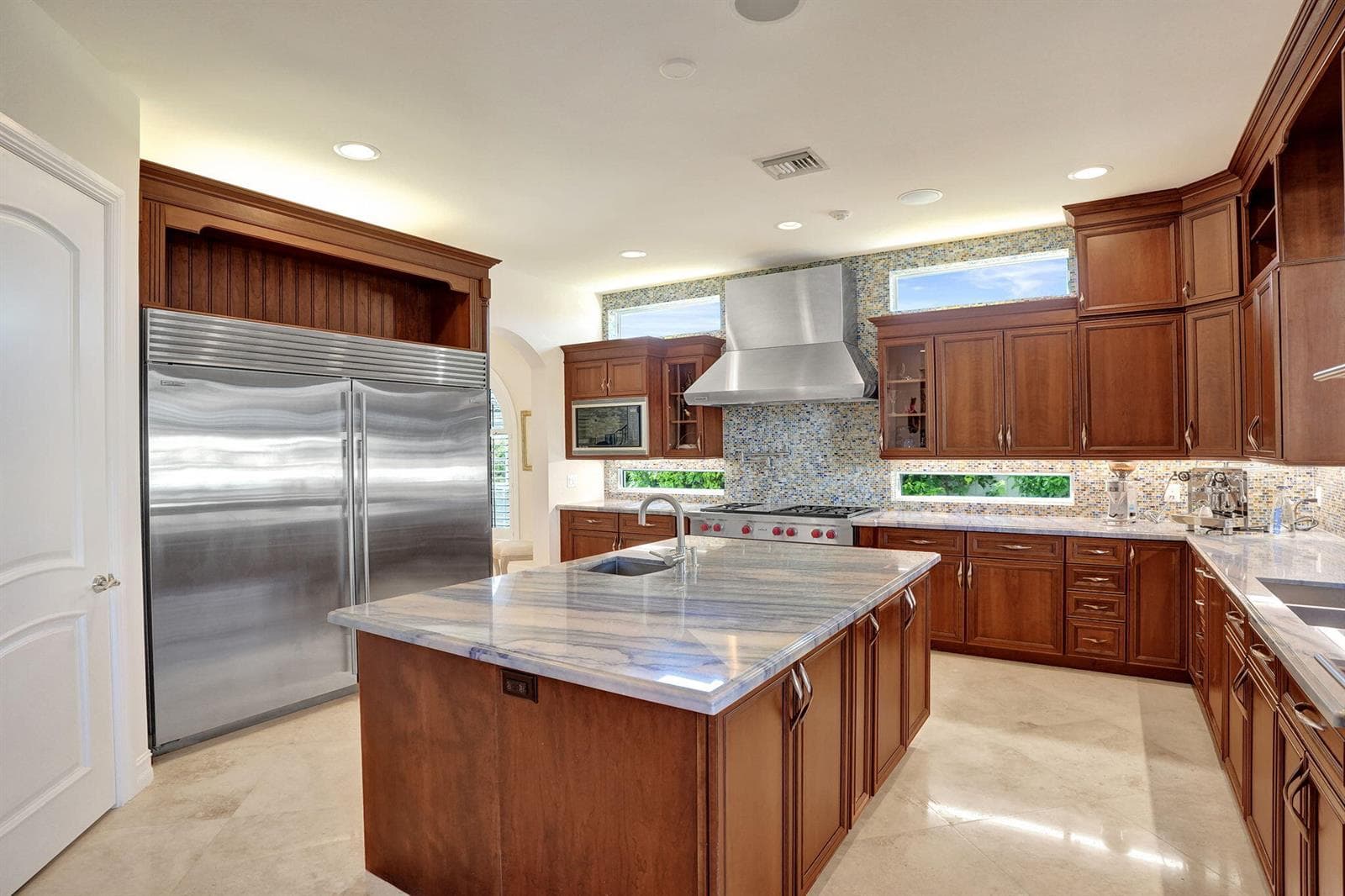 97-web-or-mls-DSC08029