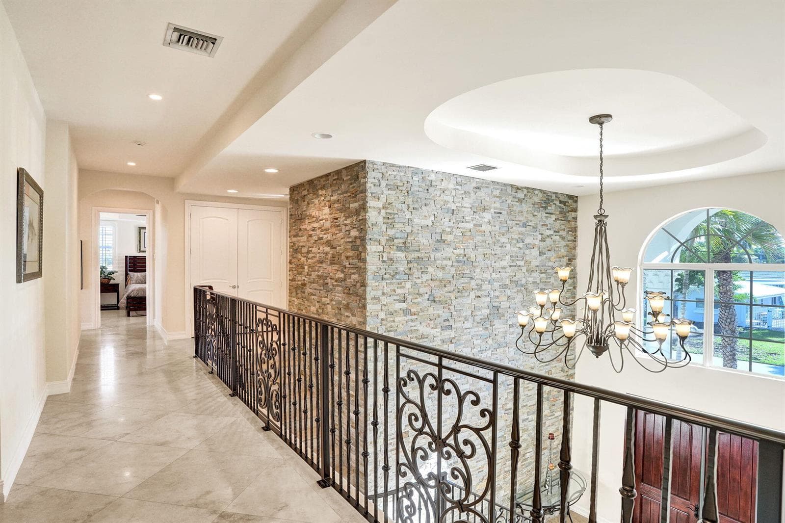 52-web-or-mls-DSC07891