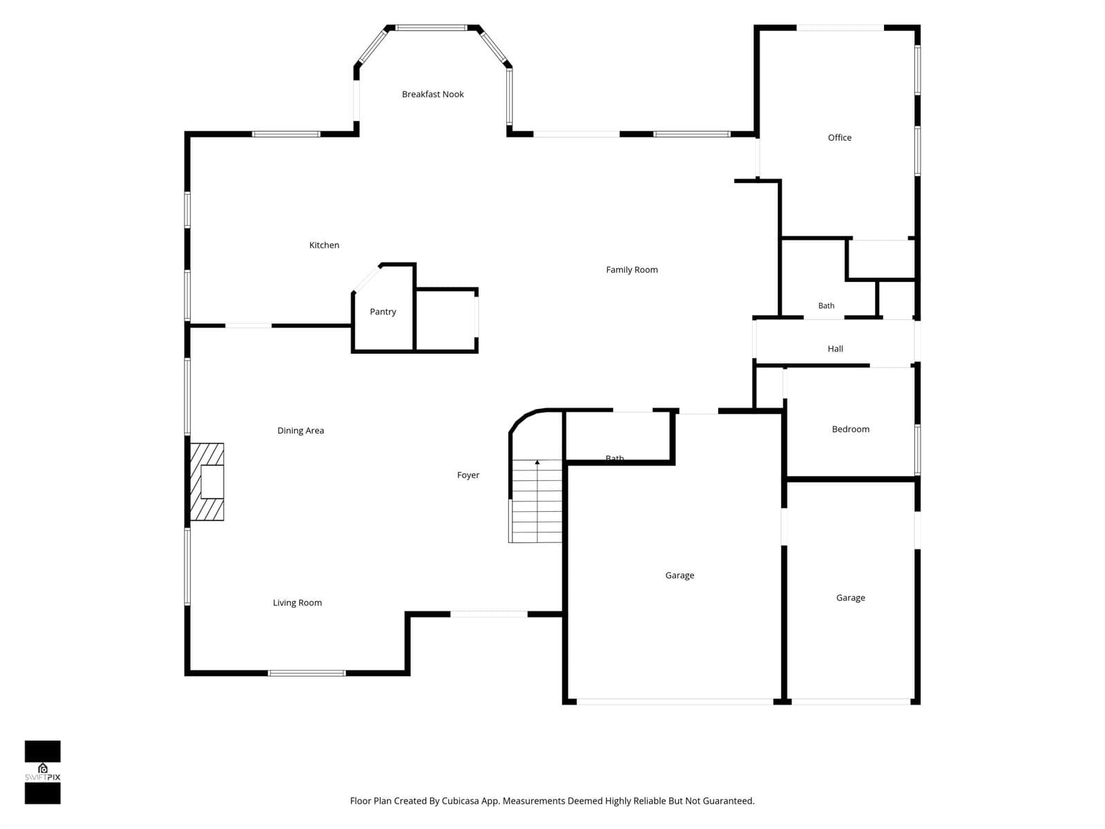 1-Floorplan_1