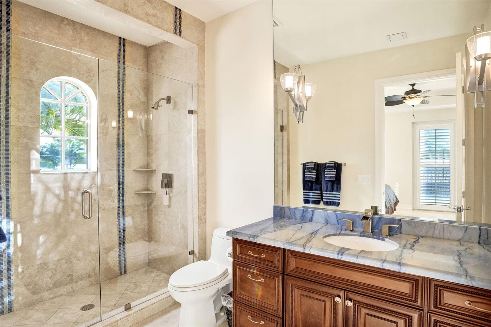 34-web-or-mls-DSC07837
