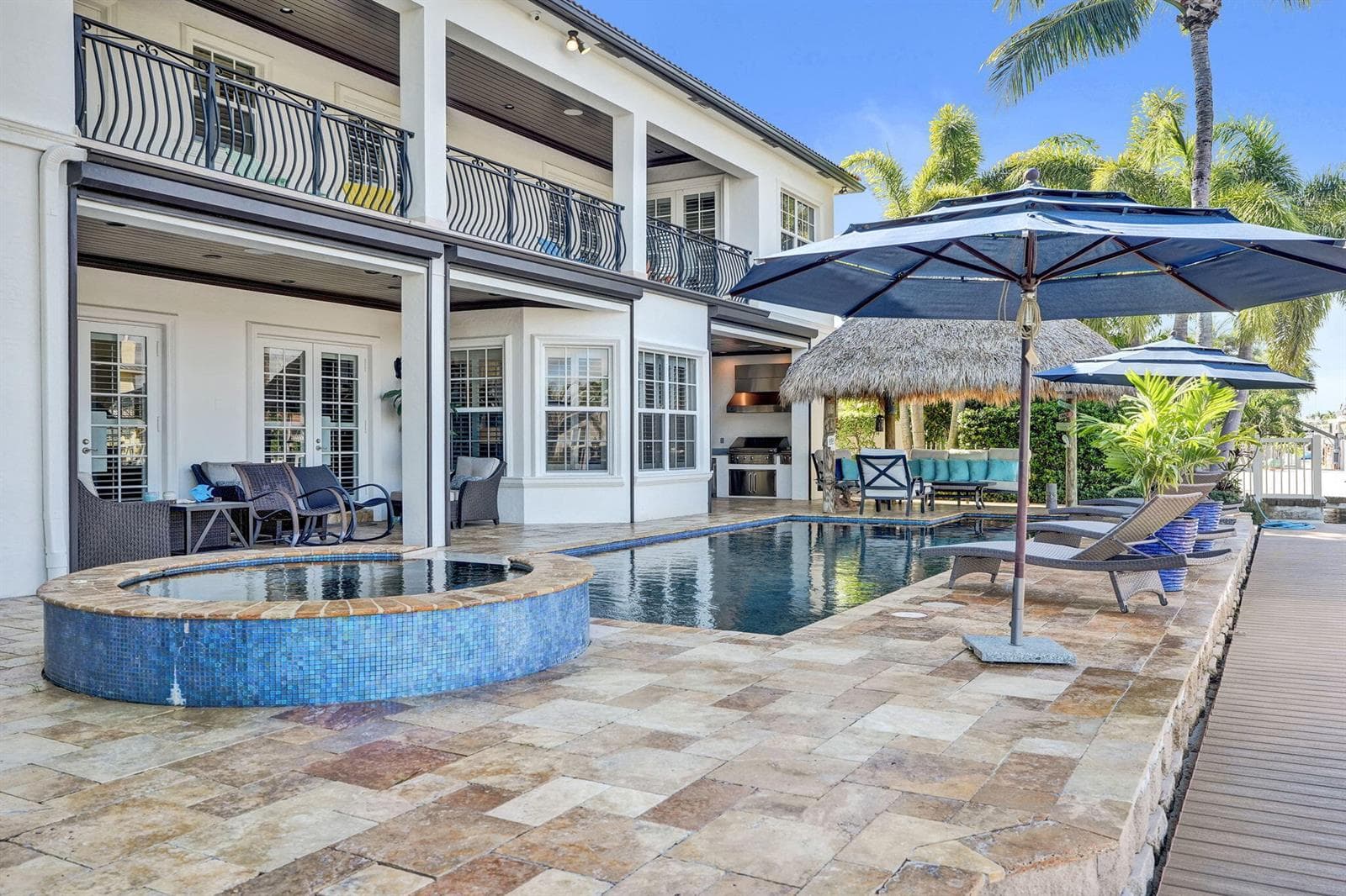 119-web-or-mls-DSC08095