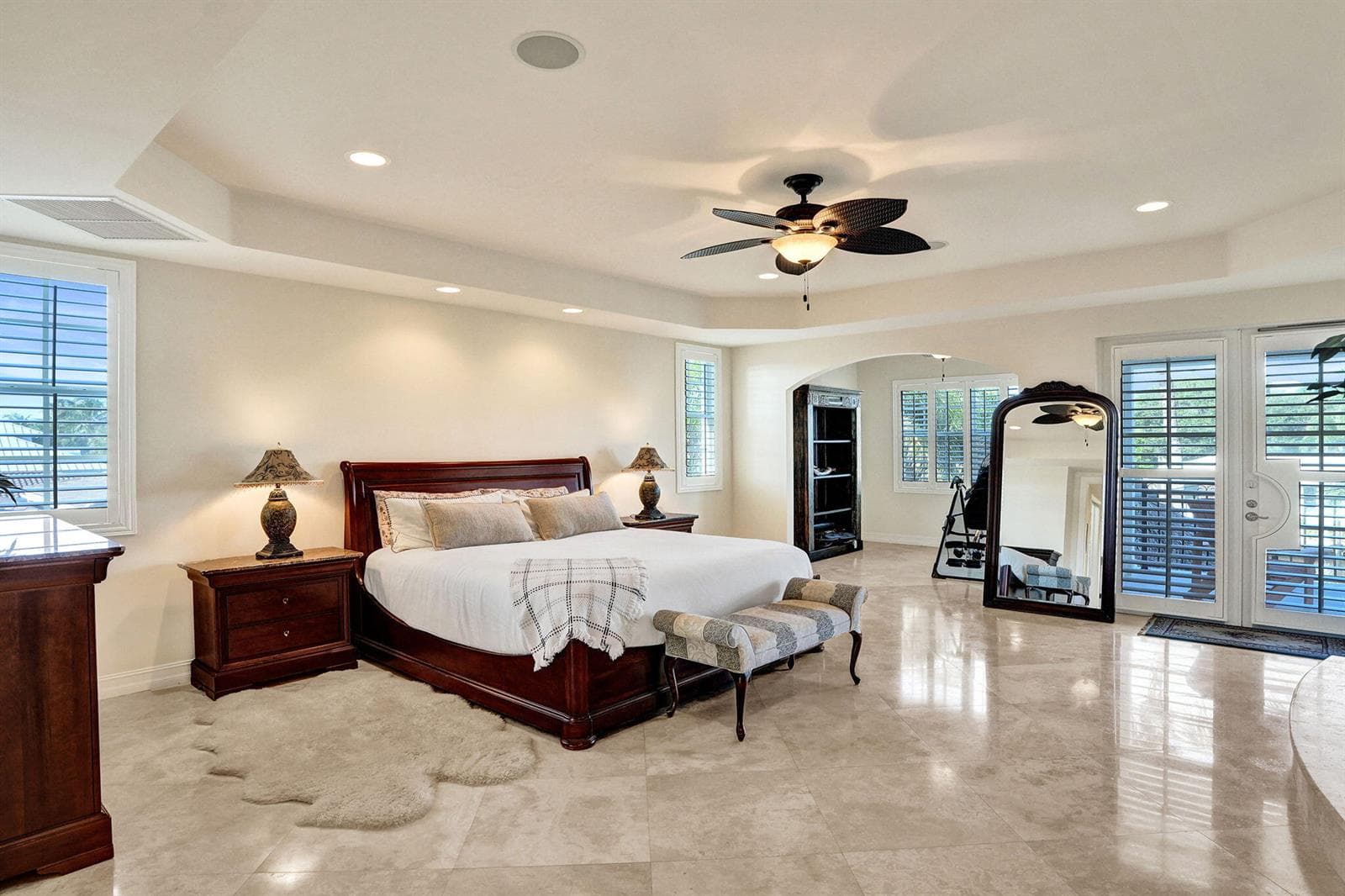 53-web-or-mls-DSC07894