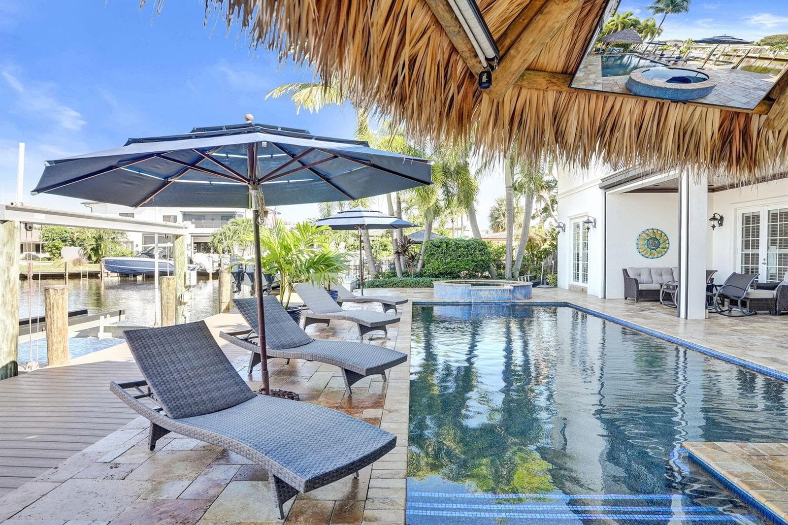 112-web-or-mls-DSC08074