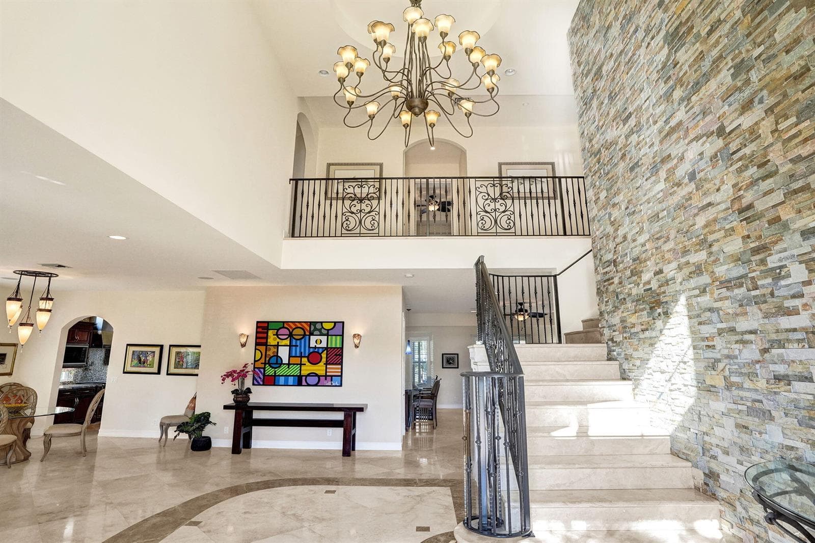 67-web-or-mls-DSC07936
